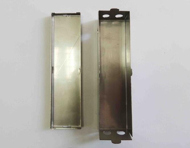 分析五金沖壓件生產(chǎn)規(guī)劃及設(shè)計(jì)標(biāo)準(zhǔn)是什么呢？