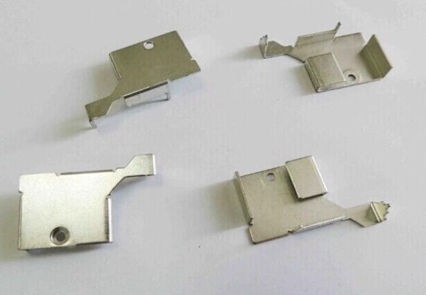 五金沖壓件計(jì)算與報(bào)價(jià)方法是什么？