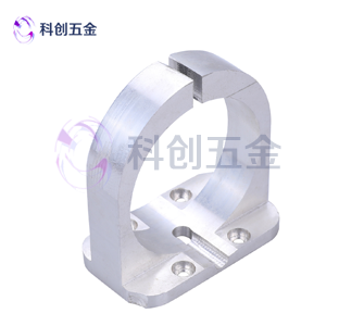 五金沖壓加工時(shí)對所用的材料具有哪些要求?