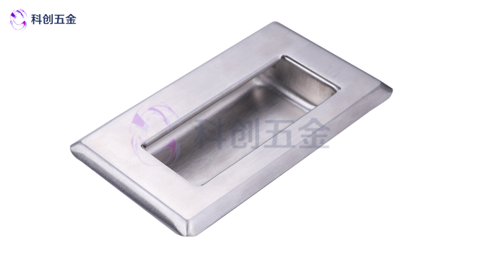 解決五金沖壓加工殘余應(yīng)力，提高工件精度