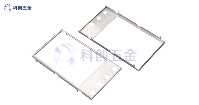 五金沖壓加工 工藝流程主要包括以下幾個關(guān)鍵步驟？ 五金沖壓廠